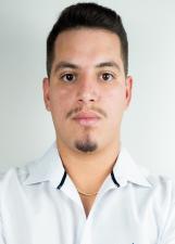 Foto de PEDRO HENRIQUE LORENCINI