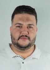 Foto de BRENO FERREIRA LIMA