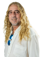 Foto de ROBERTO DIAS VIANA