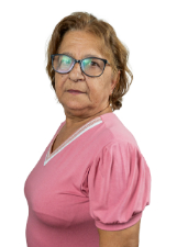 Foto de CLÉLIA REGINA CESCON