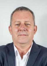 Foto de RICARDO ANTÔNIO FONTES