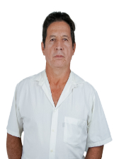 Foto de CARLOS ROBERTO DOURADO