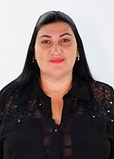 Foto de KAREN CHRISTINE BARCELLOS