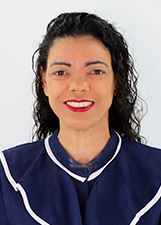 Foto de ANGÉLICA APARECIDA MACHADO ALANISSE