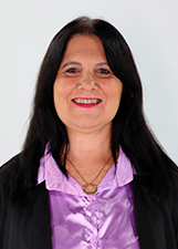 Foto de ODETE PERPÉTUA JACOMELLI MACHADO