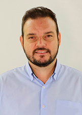 Foto de THALES HENRIQUE GOUVEIA