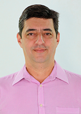 Foto de EDUARDO GONÇALVES DE SOUSA