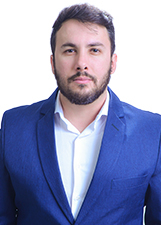 Foto de PATRICK CAMELO ROLIM CESAR