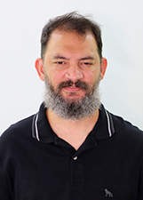 Foto de SAMIR MINOTTI HUSIEN ALI