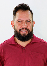 Foto de RODRIGO RAFAEL LEAR