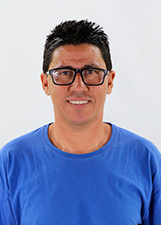 Foto de RONIVALDO DE ARAUJO MOTA