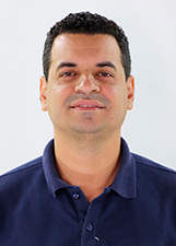 Foto de PAULO HENRIQUE GOLDONI