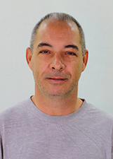 Foto de KLEBER MARALDI