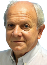 Foto de José Renato Molina