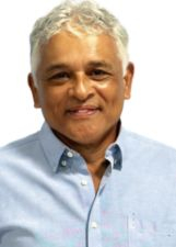 Foto de JOÃO RIBEIRO DE QUEIROZ