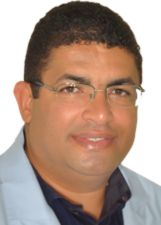 Foto de JOSÉ LUIZ GILLIOTTI DOS SANTOS