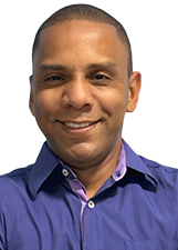 Foto de José Sérgio da Silva