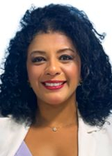 Foto de ANA PAULA NOVAES GOMES DA SILVA