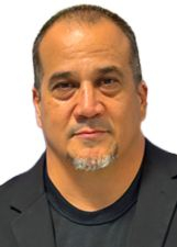 Foto de Joelson Júnior de Oliveira