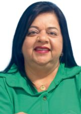 Foto de ELAINE CRISTINA ALVES DA LUZ