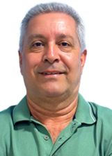 Foto de JOAQUIM LEONARDO FILHO