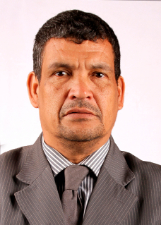 Foto de EDISON DE OLIVEIRA