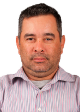 Foto de EDUARDO RODRIGUES FERNANDES