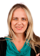 Foto de ELIANA PEREIRA DE SOUZA