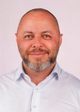 Foto de MARCIO MOURA RIBEIRO DA SILVA