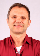 Foto de NILTON DE ALMEIDA JUNIOR