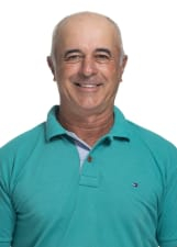 Foto de Mauro de Géa