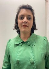 Foto de RAQUEL MESSIAS ALVES