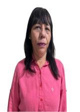 Foto de EDNA DAMASCENO DOS ANJOS