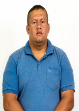 Foto de WENDEL LUCAS DUTRA TOLEDO