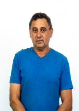 Foto de GILVAN BEZERRA BARBOSA