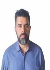 Foto de VAGNER DE SOUZA FEITOSA