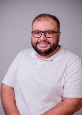 Foto de JOSUÉ DIAS MOREIRA