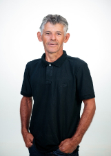 Foto de Silvio José Prudente