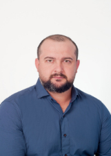 Foto de RENATO FRANCHAC DA SILVA