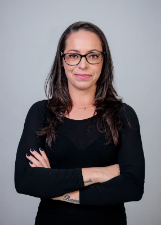 Foto de JULIANA ALBERTON SCHMITZ