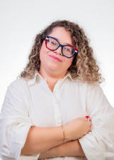 Foto de LIDIANE CRISTINA RODRIGUES