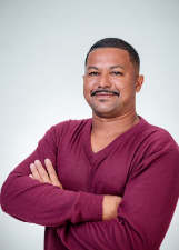 Foto de RODRIGO LOPES SILVA