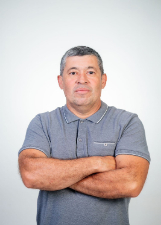 Foto de JURANDIR GASPAR DA SILVA