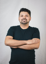 Foto de DANILO VICENTE OLIVEIRA DA SILVA