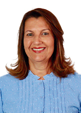 Foto de CÉLIA APARECIDA FIAMENGHI DOS SANTOS MATOS