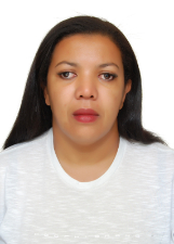 Foto de ANIKELE FERREIRA DOS SANTOS