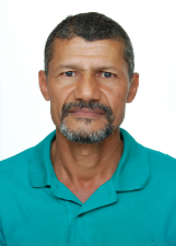 Foto de REINALDO ALVES SANTANA
