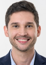 Foto de FELIPE FIGUEIREDO XAVIER DE OLIVEIRA GASPAR