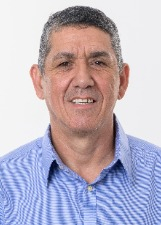 Foto de MAURICIO PEREIRA URBANO
