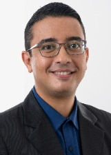 Foto de Leonardo Perez e Silva